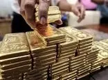 چگونه طلا بخریم که ضرر نکنیم؟ / مزایا و معایب سرمایه گذاری در طلا 