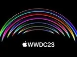 اپل برنامه WWDC خرداد ماه خود را اعلام کرد