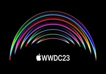 اپل برنامه WWDC خرداد ماه خود را اعلام کرد