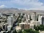  ارزانترین منطقه تهران برای سرمایه گذاری / با متری ۴۳ میلیون تومان در تهران خانه دار شوید! 
