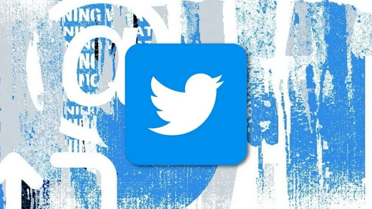 هزینه تیک آبی توئیتر به 8 دلار در ماه افزایش یافت