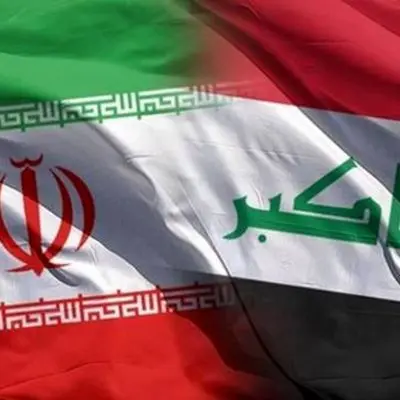 هدیه بی‌سابقه عراق به ایران/ کاهش قطعی قیمت 3 خودرو