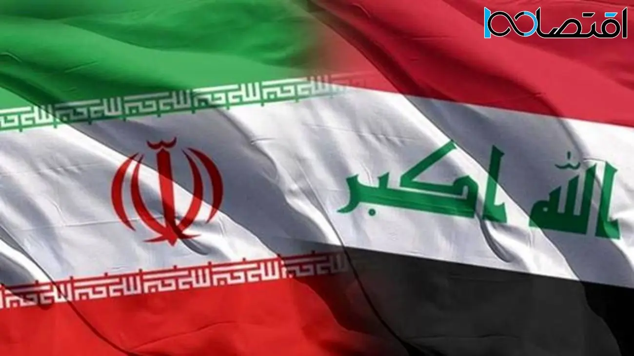 هدیه بیسابقه عراق به ایران/ کاهش قطعی قیمت 3 خودرو
