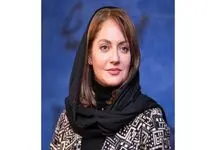 فخرفروشی مهناز افشار با لباس های فوق میلیونی اش / خز پوشی خانم بازیگر در آلمان