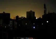 خاموشی‌ها دوباره کلید خورد / دولت‌ ها برنامه‌ای برای تامین برق نداشتند !