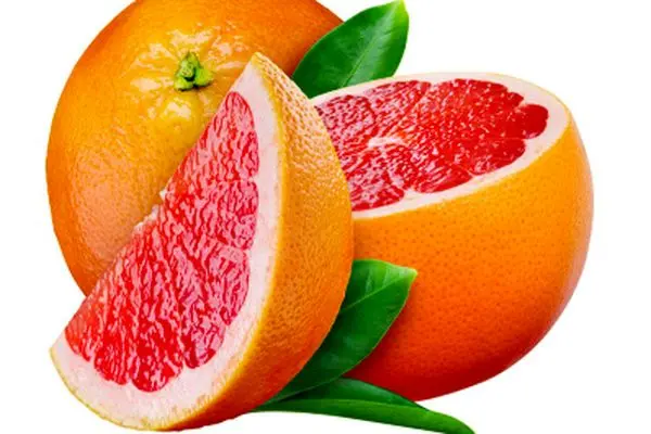 چربی‌سوزی سریع با خوردن این میوه جادویی