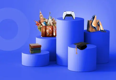 ۸ کالای پرفروش برای فروشگاه آنلاین شما