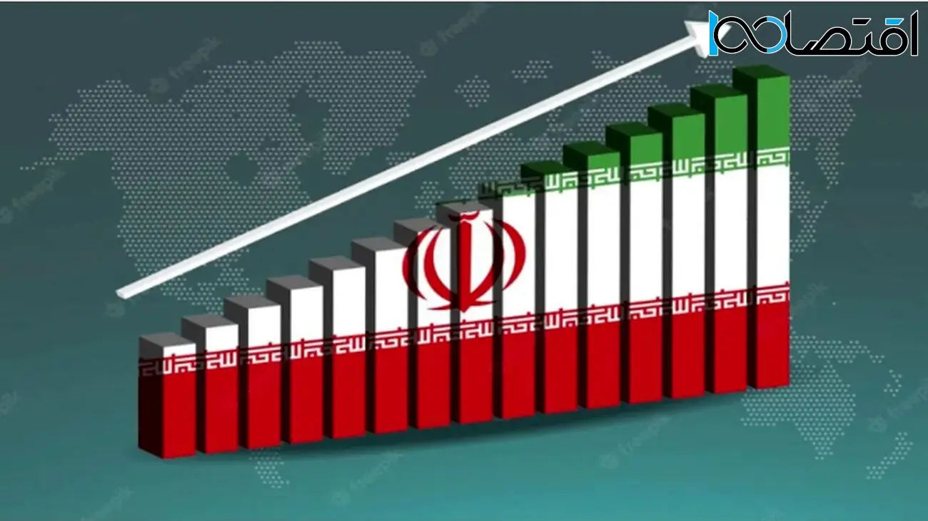 زنگ خطر برای اقتصاد کشور / رکود به صدا درآمد