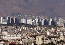 قیمت کف ساخت مسکن در کشور اعلام شد
