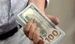 سرنوشت دلار چه می‌شود؟