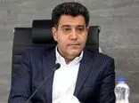 وزیر صمت ابطال انتخابات اتاق بازرگانی را تایید کرد