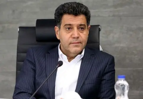 سلاح ورزی: انتخابات اتاق بازرگانی را تمام‌شده بدانید/ نقشه اقتصای با الگوی شرق آسیایی