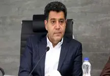 سلاح ورزی: دولت می خواهد  جا بیندازد که کارفرمایان مخالف افزایش دستمزد هستند / دولت برای رفاه کارگران،کاری نکرده