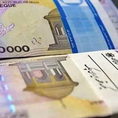 حقوق کارکنان دولت در مسیر افزایش چشمگیر/ وعده مهم سال 1404 عملی شد