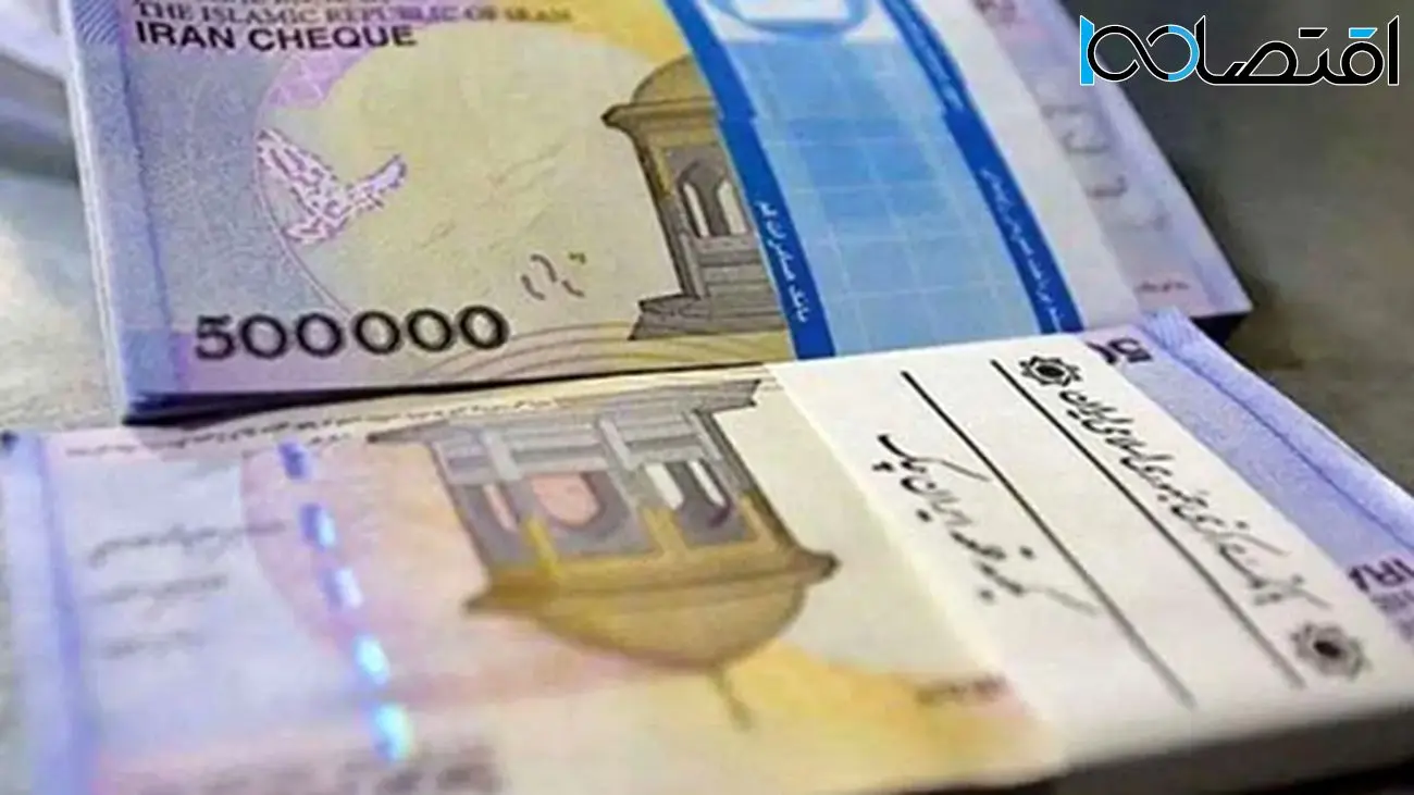 حقوق کارکنان دولت در مسیر افزایش چشمگیر/ وعده مهم سال 1404 عملی شد
