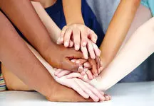 با این روش دوست را از دشمن تشخیص دهید !