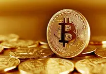 پیش‌بینی قیمت بیت‌کوین؛ سقوط تا کانال ۳۶ هزار دلار؟