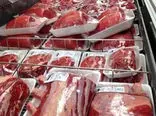 قیمت اصلی گوشت قرمز اعلام شد
