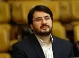 خبر خوش برای متقاضیان مسکن مهر / زمان تحویل مسکن مهر اعلام شد !
