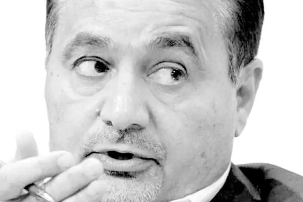 پتانسیل غنی‌سازی ایران؛ پلی برای تقویت منافع ملی آمریکا