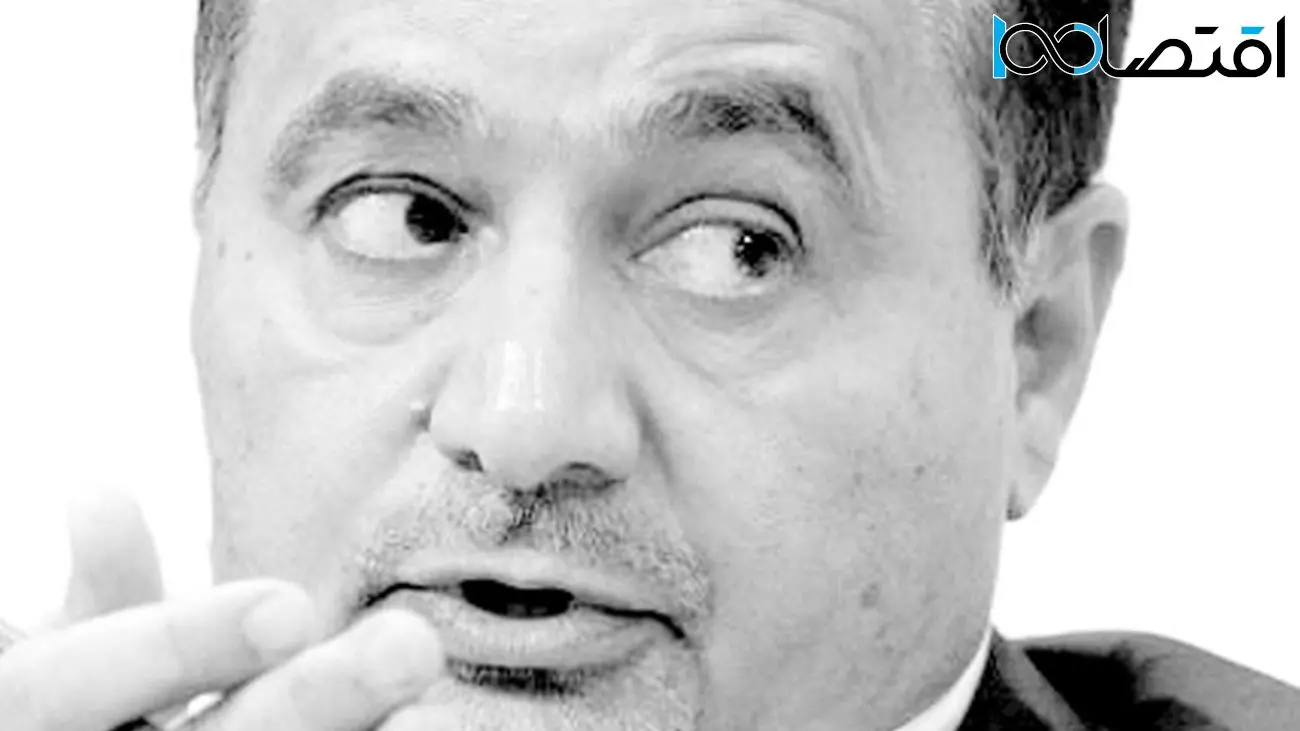 پتانسیل غنیسازی ایران؛ پلی برای تقویت منافع ملی آمریکا