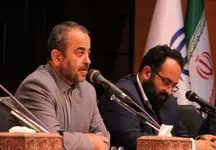 معدن، کشاورزی و گردشگری؛ ۳ اولویت سال ۱۴۰۲