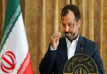 این افراد با این شرط دولت سهام دار می شوند