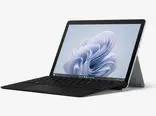 تبلت سرفیس گو 4 (Surface Go 4) توسط مایکروسافت معرفی شد [+قیمت و مشخصات]
