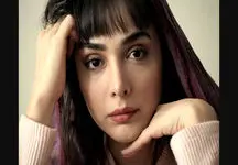 خصوصی ترین راز ها از زندگی شخصی المیرا دهقانی بازیگر ایرانی + عکس ها 
