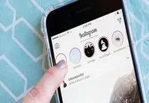 افزایش جرایم سایبری با فیلترینگ / تکلیف پرونده‌های جرایم سایبری در شرایط فیلترینگ اینستاگرام چه می‌شود؟