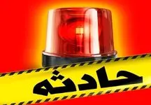مرگ عجیب پسر نوجوان هنگام سرقت از موزه در تفرش