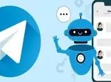 آموزش استفاده از ربات چت هوش مصنوعی ChatGPT در تلگرام