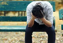 آشنایی با فروپاشی عصبی؛ اختلالی که احتمالا همه آن را تجربه‌ کرده‌اند