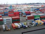 خبر مهم برای تاجران / بخشنامه مدیرکل دفتر مقررات صادرات و واردات به گمرک