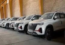 افتتاح حساب وکالتی برای ایران خودرو تا کی مهلت دارد؟