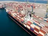 وزیر کشتیرانی هند برای لقمه بزرگ به ایران می آید