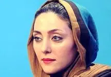 عاشقی خانم بازیگران ایرانی به کارگردان هایشان ! + اسامی