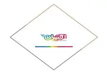 شرکت اکتیران پلاس