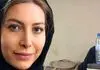 عکس‌های جدید از جشن تولد خاص فریبا نادری با تم رمانتیک و استایل متفاوت