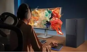 کامپیوتر و لپ تاپ‌های  Dell XPS 2023  با ستاپ پرچمدار از راه رسیدند