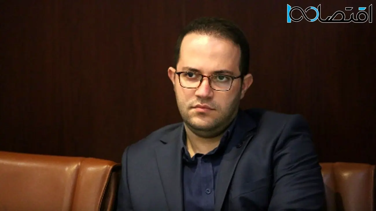 ترفندهای میلیونر شدن با تامین مالی به کمک رمز ارزها!