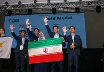 نقاط ضعف و قوت تیم ایران در المپیاد جهانی نجوم ۲۰۲۴ / ایران هیچوقت برنده مطلق نداشته است