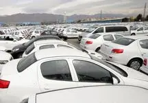 خبر مهم برای متقاضیان یارانه خودرویی / فعلا برای حساب وکالتی اقدام نکنید !