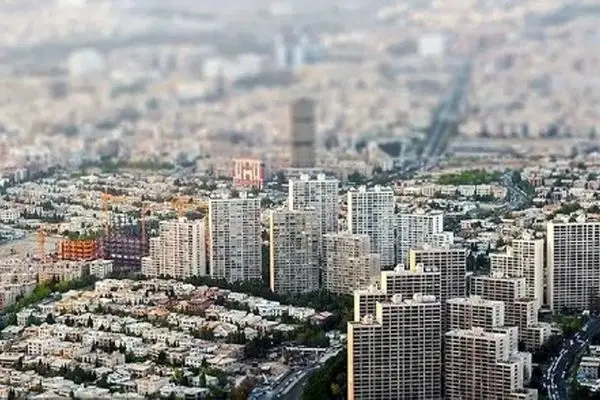 راهنمای قدم به قدم برای خانه‌دار شدن به صورت اقساطی