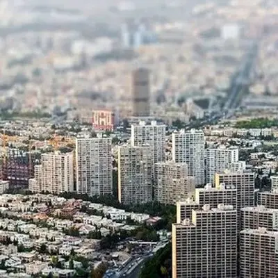 راهنمای قدم به قدم برای خانه‌دار شدن به صورت اقساطی