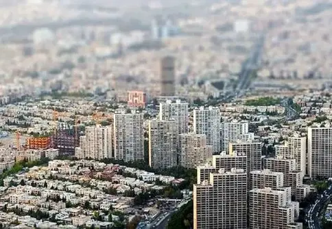 راهنمای قدم به قدم برای خانه‌دار شدن به صورت اقساطی