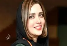تیپ لاکچری و باکلاس بهنوش طباطبایی / خانم بازیگر سانسوری و منشوری تر از قبل !