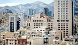 پیش بینی بازار مسکن پس از خروج اتباع / ترمز قیمت مسکن و اجاره کشیده شد