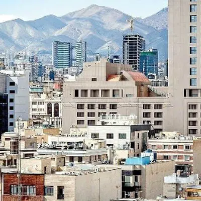 پیش بینی بازار مسکن پس از خروج اتباع / ترمز قیمت مسکن و اجاره کشیده شد