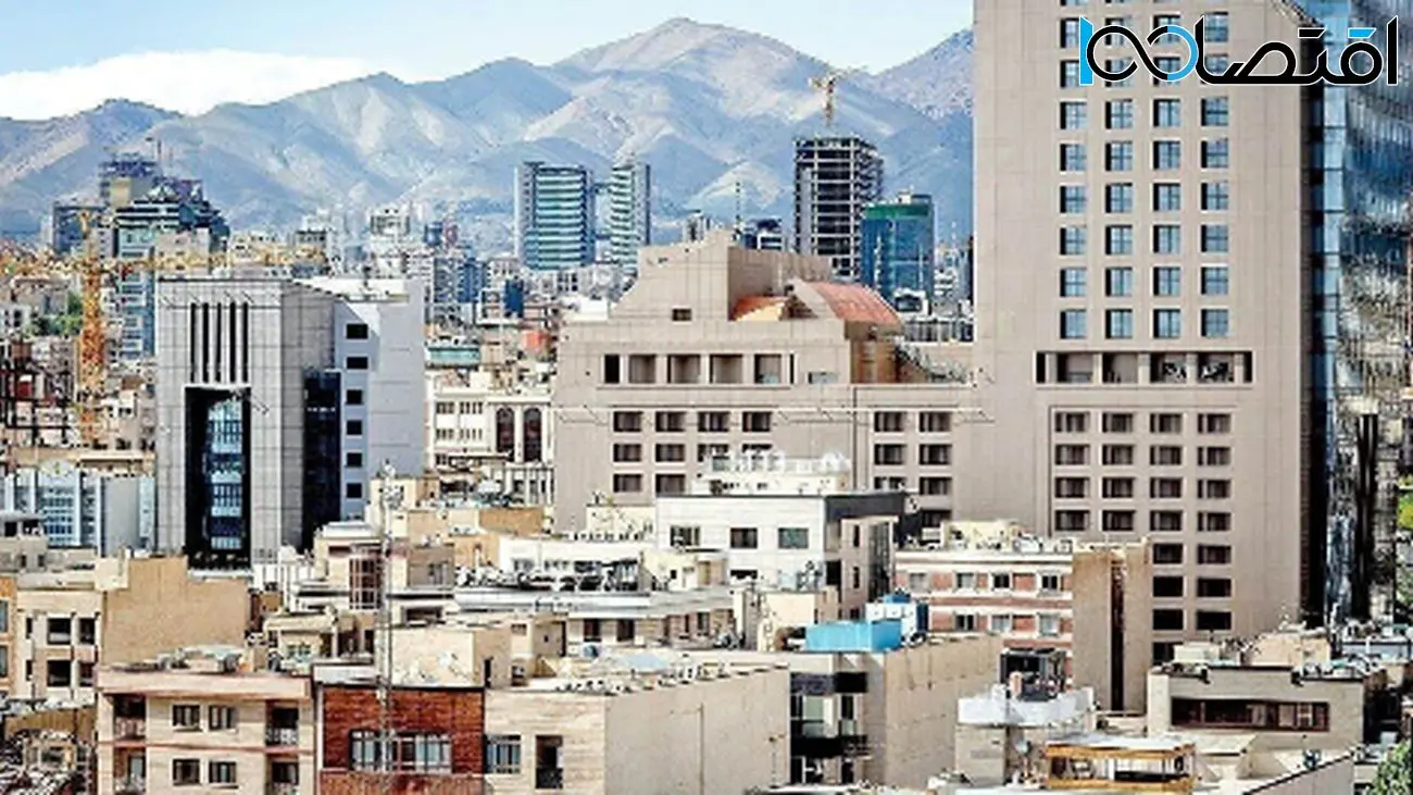 پیش بینی بازار مسکن پس از خروج اتباع / ترمز قیمت مسکن و اجاره کشیده شد
